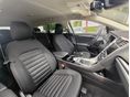FORD MONDEO 2015/3 - 10