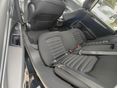FORD MONDEO 2015/3 - 11