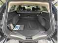 FORD MONDEO 2015/3 - 12