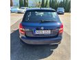 SKODA FABIA 2015/1 - 2