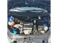 SKODA FABIA 2015/1 - 7