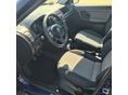 SKODA FABIA 2015/1 - 8