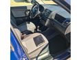 SKODA FABIA 2015/1 - 9