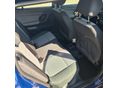 SKODA FABIA 2015/1 - 10