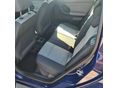 SKODA FABIA 2015/1 - 11