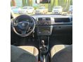 SKODA FABIA 2015/1 - 12