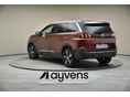PEUGEOT 5008 2021/3 - 2