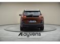 PEUGEOT 5008 2021/3 - 6