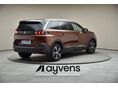 PEUGEOT 5008 2021/3 - 4
