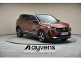 PEUGEOT 5008 2021/3 - 3