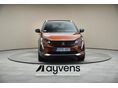 PEUGEOT 5008 2021/3 - 5