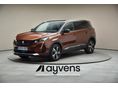 PEUGEOT 5008 2021/3 - 1