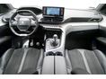 PEUGEOT 5008 2021/3 - 7