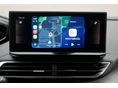 PEUGEOT 5008 2021/3 - 9