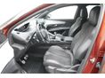 PEUGEOT 5008 2021/3 - 10
