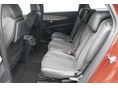 PEUGEOT 5008 2021/3 - 11