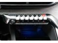 PEUGEOT 5008 2021/3 - 12