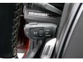 PEUGEOT 5008 2021/3 - 14