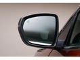 PEUGEOT 5008 2021/3 - 16