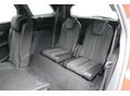 PEUGEOT 5008 2021/3 - 17