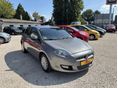 FIAT BRAVO 2011/2 - 1