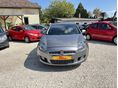 FIAT BRAVO 2011/2 - 2