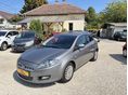 FIAT BRAVO 2011/2 - 3