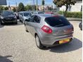 FIAT BRAVO 2011/2 - 4