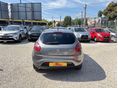 FIAT BRAVO 2011/2 - 5