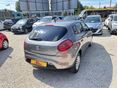 FIAT BRAVO 2011/2 - 6