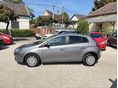 FIAT BRAVO 2011/2 - 7