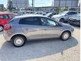 FIAT BRAVO 2011/2 - 8