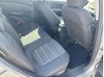 FIAT BRAVO 2011/2 - 9