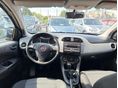 FIAT BRAVO 2011/2 - 10