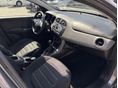 FIAT BRAVO 2011/2 - 11