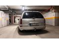 OPEL OMEGA B 2.5 Turbo Diesel