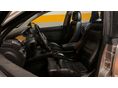 OPEL OMEGA B 2000 - 3