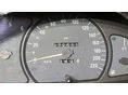 OPEL OMEGA B 2000 - 6