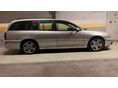 OPEL OMEGA B 2000 - 7