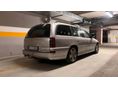 OPEL OMEGA B 2000 - 8