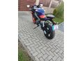 APRILIA RS 660 2023/7 - 2