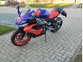 APRILIA RS 660 2023/7 - 3