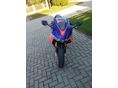 APRILIA RS 660 2023/7 - 4