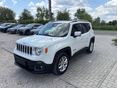 JEEP RENEGADE 2016/4 - 2