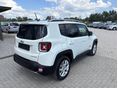 JEEP RENEGADE 2016/4 - 3
