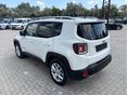 JEEP RENEGADE 2016/4 - 4