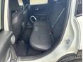 JEEP RENEGADE 2016/4 - 8