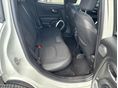 JEEP RENEGADE 2016/4 - 9