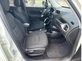 JEEP RENEGADE 2016/4 - 10