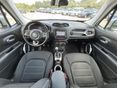 JEEP RENEGADE 2016/4 - 5